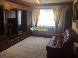 apartament-3-camere-decomandate-de-inchiriat-mobilat-complet-alba-iulia-zona-centru-20